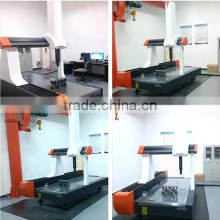 liner auto-tool changer cnc router machine center