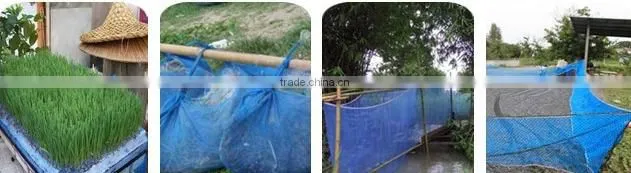 woven nylon net(Best price with high quality,good aftersale service and short delivery time)