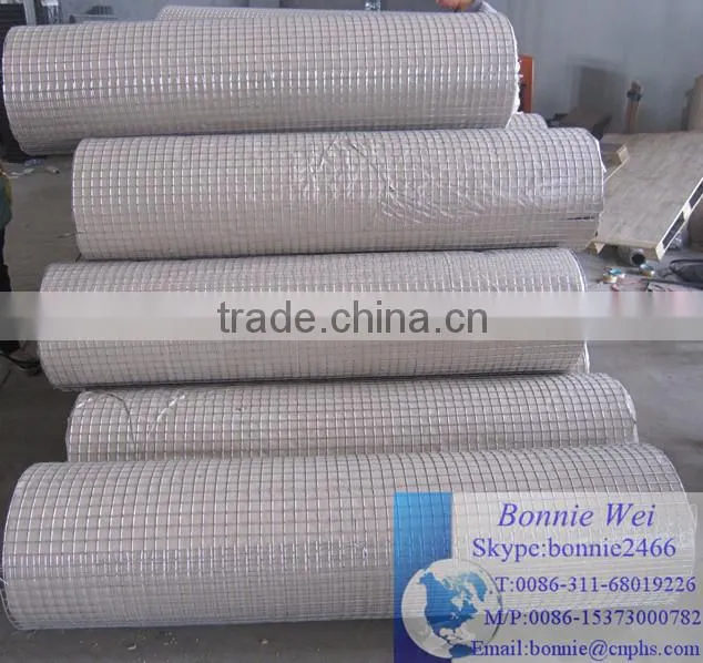 cheap pvc chicken mesh(factory & trader)