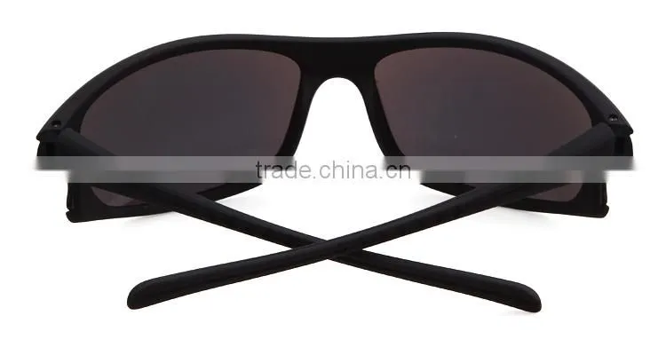 Hot selling prius sports sunglasses