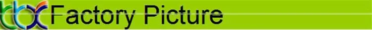 Shoe material fujian manufacturer 0.6mm PK nonwoven fabric polyester fabric
