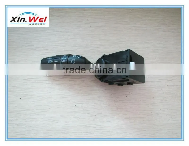 35255-S5A-A22 Auto Turn Signal Switch for Honda