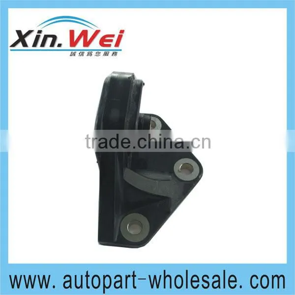 50870-SDA-A01 High Quality Auto Parts Engine Mount for Honda for Accord 03-07