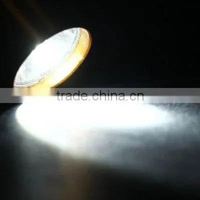 china multifunction 1101 flashlight