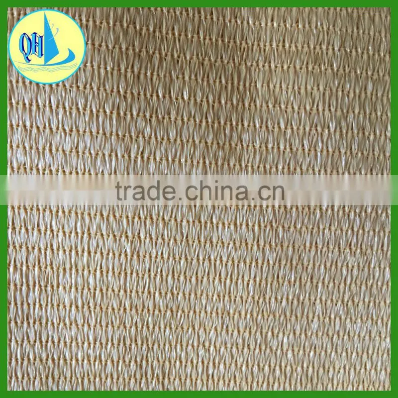 tan shade sail