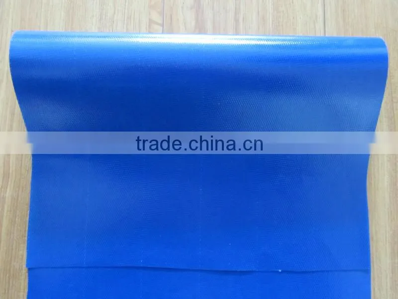 PVC tarpaulin,pvc coated leather fabric
