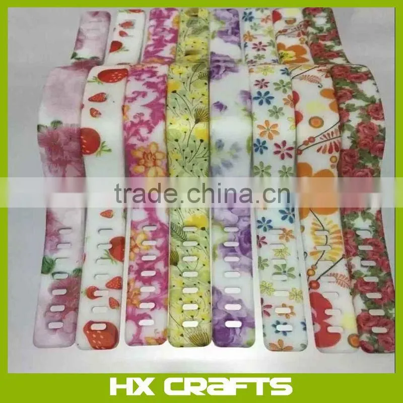 Factory Price Customized LED Bracelet watch,Wholesale Fashion Bracelet Watch, Men Brand Watch