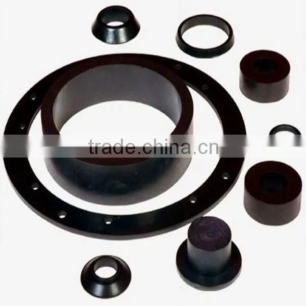 Liquid Silicon Rubber OEM/ODM Liquid Silicon Rubber To Make Mold
