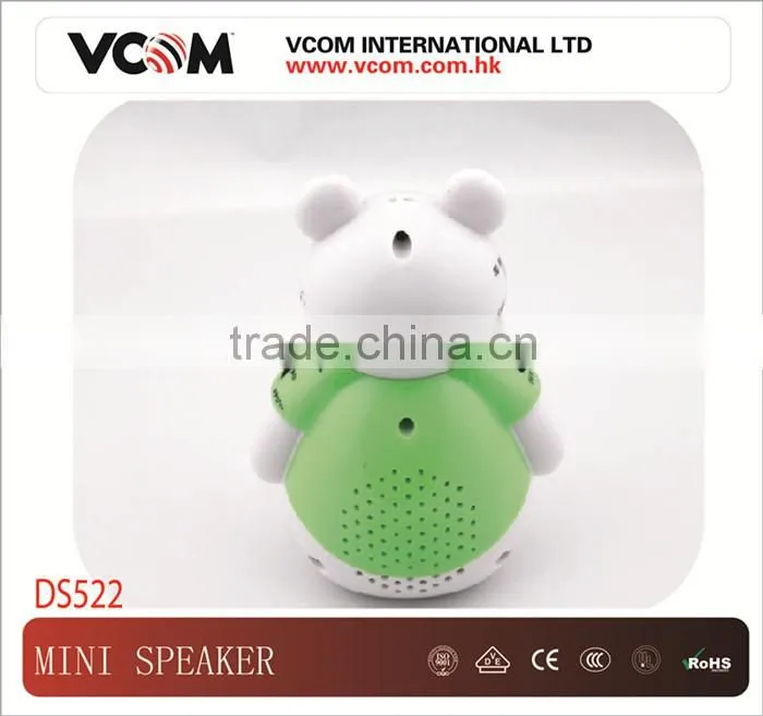 Custom Computer Mouse for Children