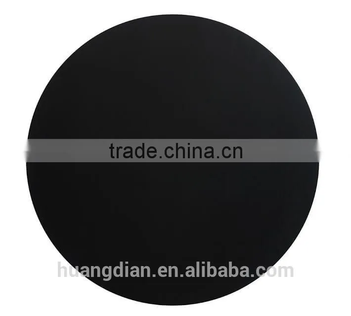 2015 new hotel lobby coffee table wooden for sale CT7399