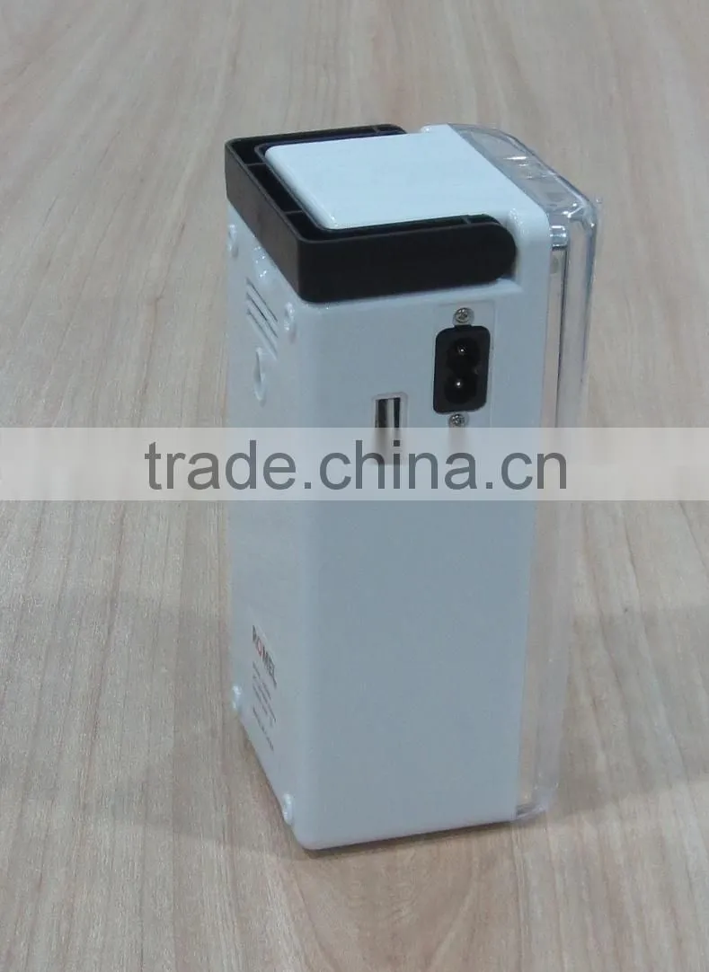 48 SMD usb Mobile Charge rechargeable led light MODEL 048LU