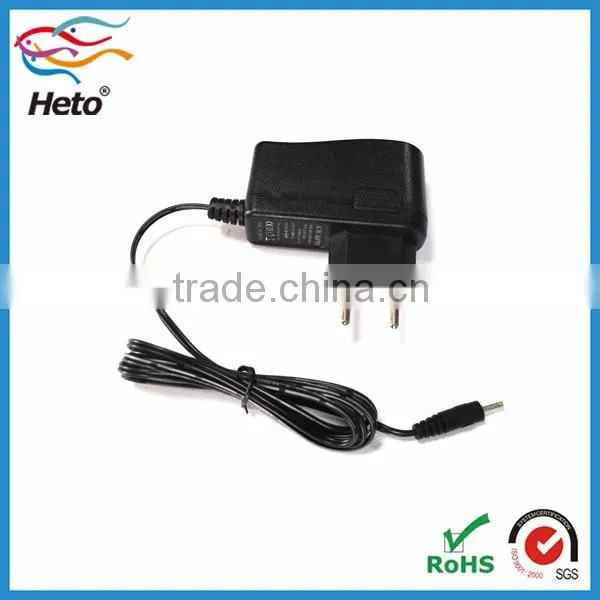 AC/DC power adapter laptop adapter charger