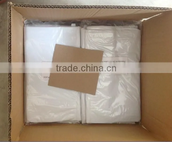 Funeral body bag