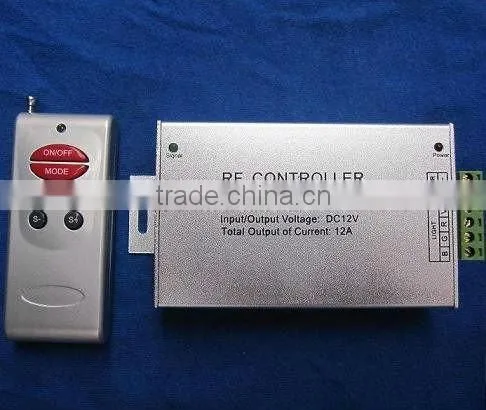 High brightness waterproof 5050 3528 flexible led bar lighting