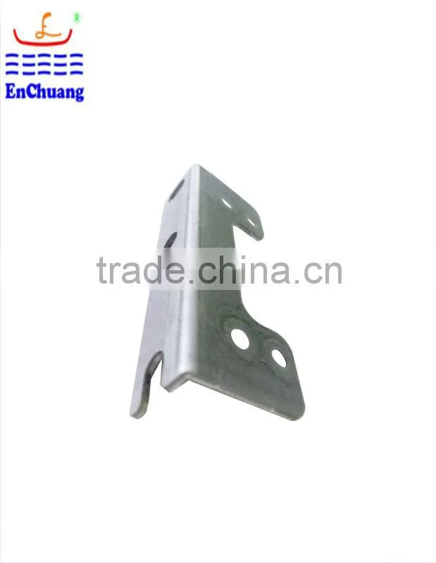 OEM factory Offer High quality Precision Metal Stamping