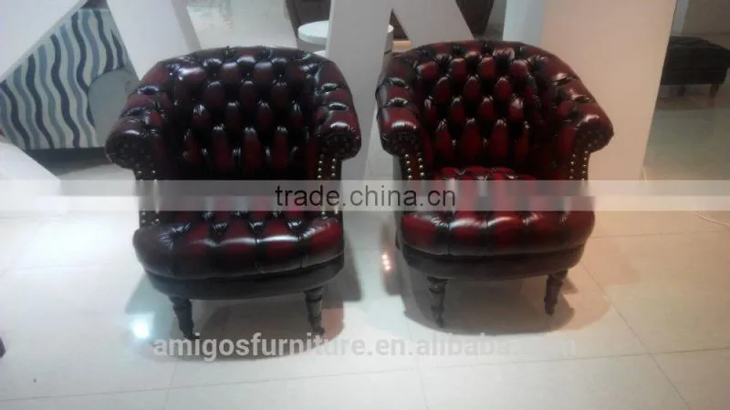 daybed designs