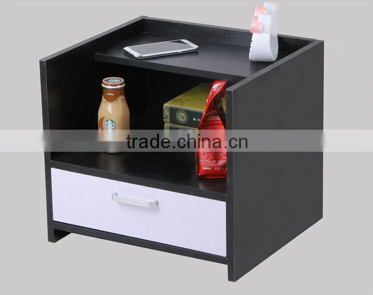 night stand bed side table