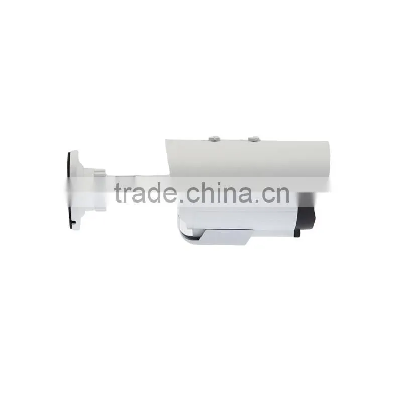 2016 hot sale products high definition 1.0mp 720p outdoor bullet cctv ip camera