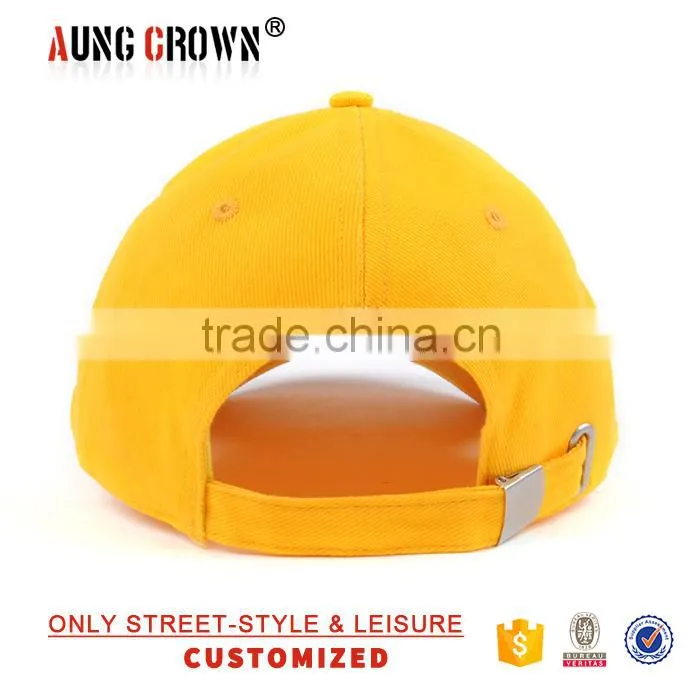 popular baseball cap/hat,cheap sport cap,blank baseball cap without logo