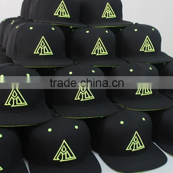 2016 new fashion baseball cap for sale