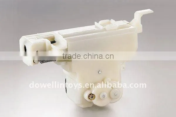 1/16 henglong tank part