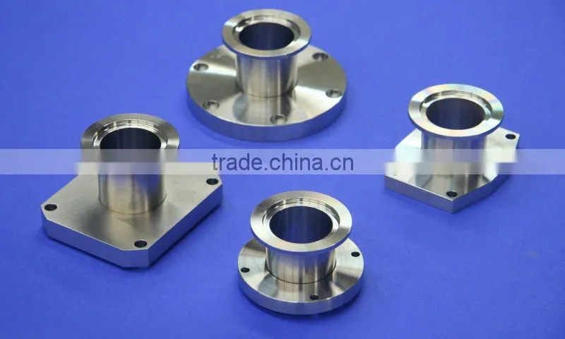 Ring Loose Flange