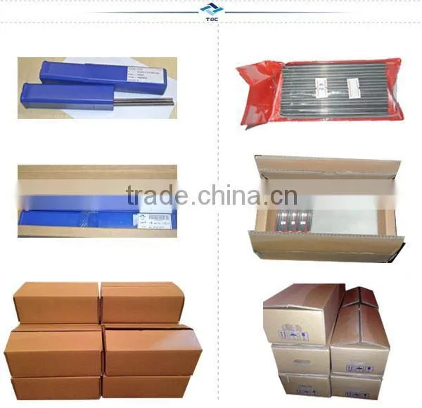 OEM wire roller, cemented carbide wire straightening roller,carbide roller