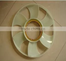 IN STOCK!!! AUTO ENGINE COOLING FAN BLADE FOR 491 493