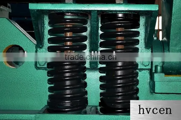 manual sheet metal cutting machine/portable laser cutting machine