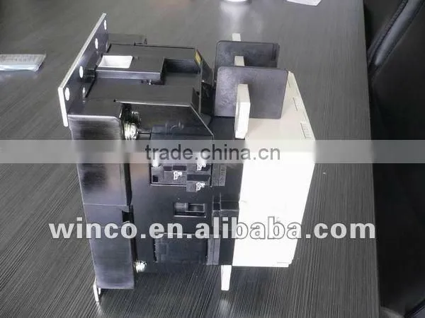 Mitsubishi S-N AC contactor