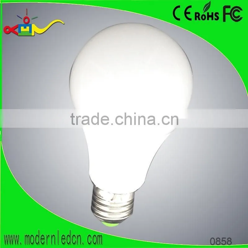 24v dc e27 led lamps led bulb in china led e14 bulb 12v