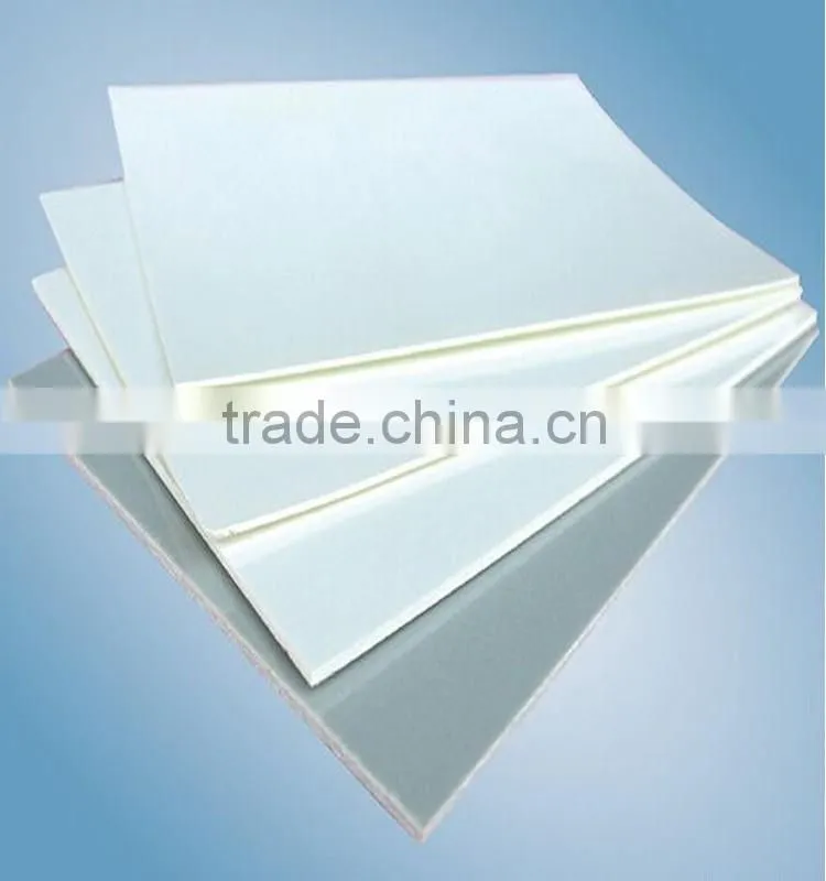 High strength FRP board, GRP board, fiberglass board