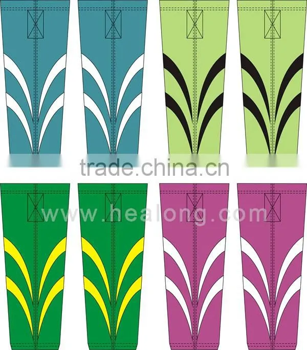 new design cheap must-have ice hockey equipment ice hockey wear