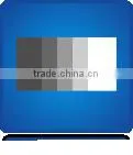 smd outdoor p10 led display module,p6/p8/p10 smd outdoor module