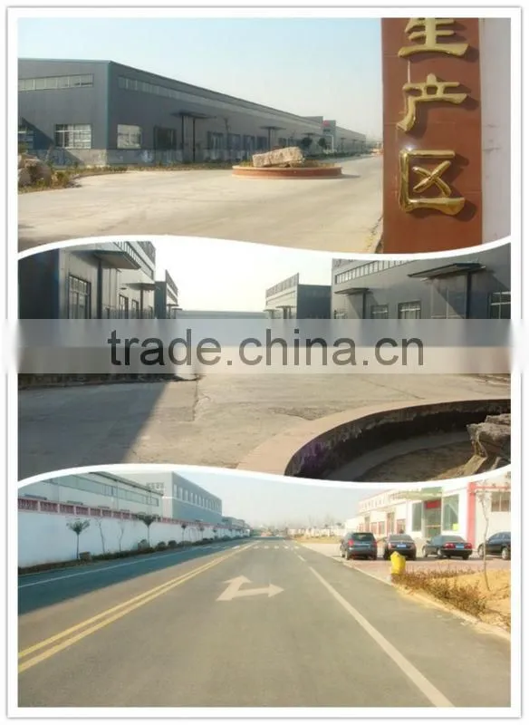 Industrial Wipes Roll(factory-outlet)