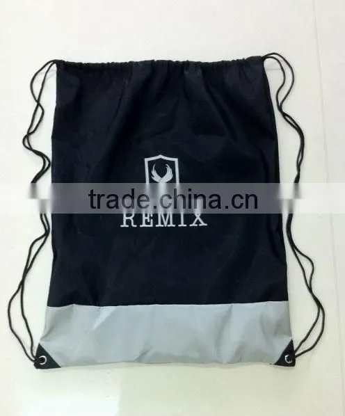 foldable shopping bag, non woven bag