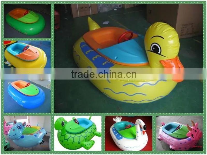 2016 blue inflatable pool/inflation pool/inflatable swimming pools