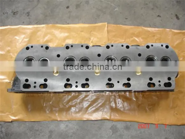 Direct factory YAMZ 238 new Cylinder Head
