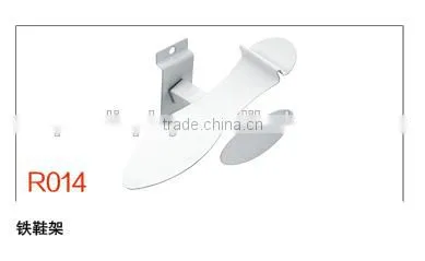 wall mounted shoe racks