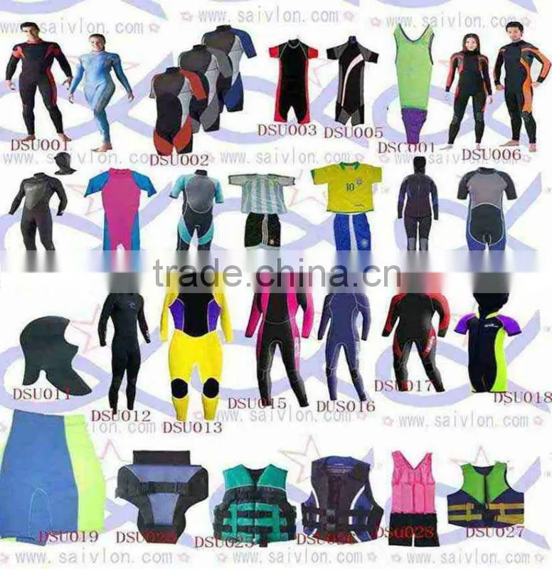 New hot-sale 2014 kids swimwear