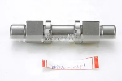 hydraulic fitting,parts,spool valves 4WE10**