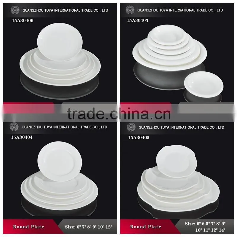 Nice ceramic disc Able to bear or endure look snow the porcelain