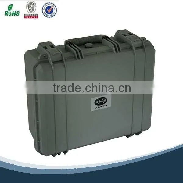 watertight storage box