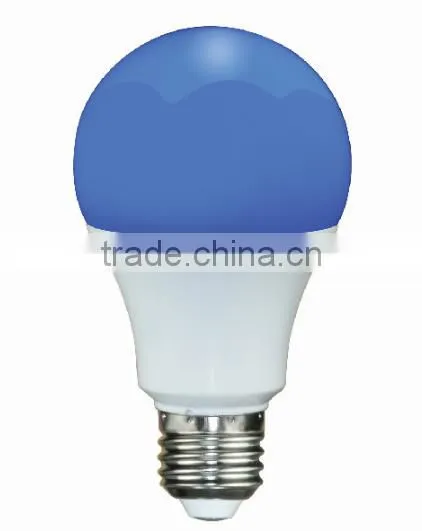 Smart Bluetooth LED Lighting!!! E27 B22 Bluetooth LED Light Bulb/Bluetooth RGB LED Light Bulb/Bluetooth LED light