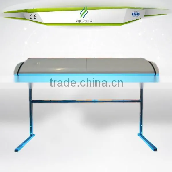 home use portable sunbed/soalrium sunbed/tanning bed/collagen sunbed