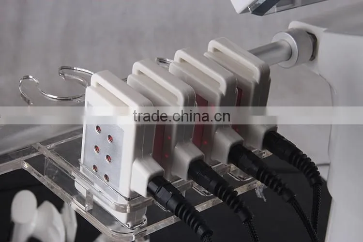cheap portable ultrasound cavitation equipment slimming products malaysia