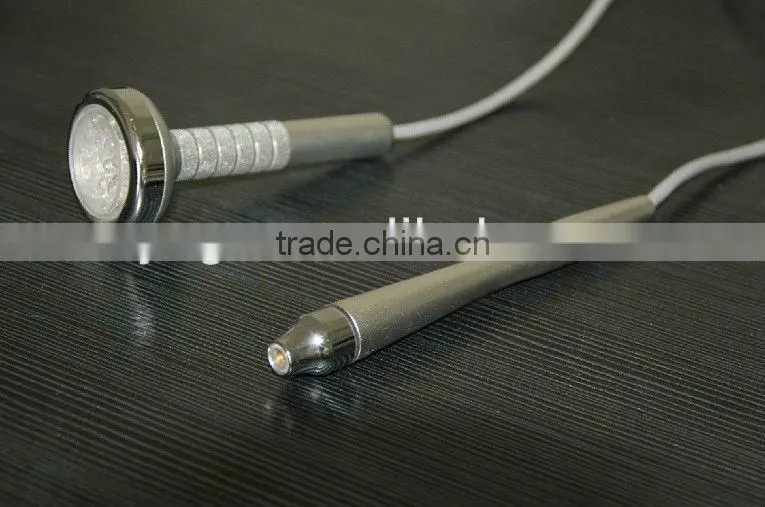 PDT 002 New trends 2013 bio tech health beauty personel care equipment