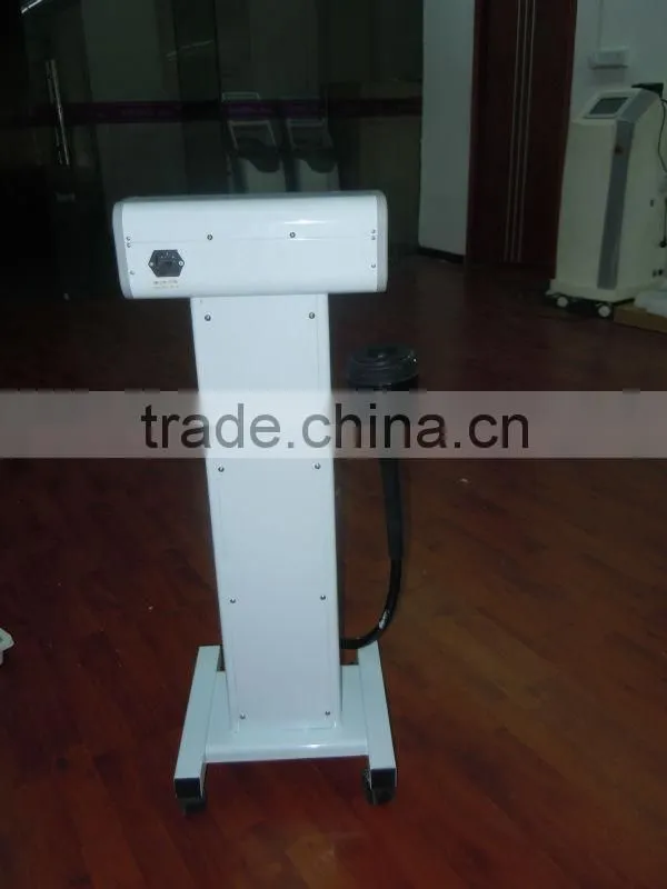 Hot sale G5 slimming machine/G5 body slimming machine