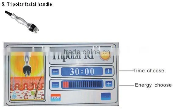 BM812 fat reduce laser slimming beauty equipments
