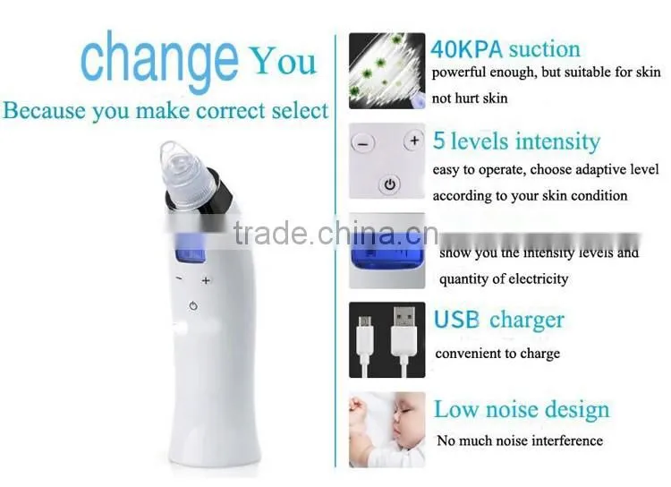 Personal Use Anti-wrinkle diamnond peel
